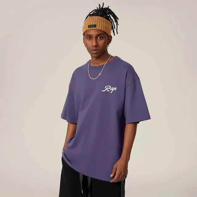 RAP PANDA T