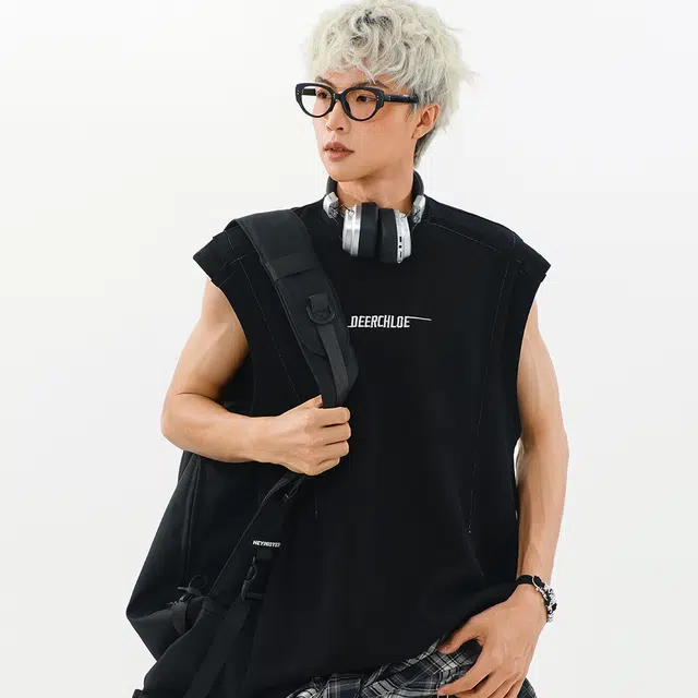 RAP PANDA