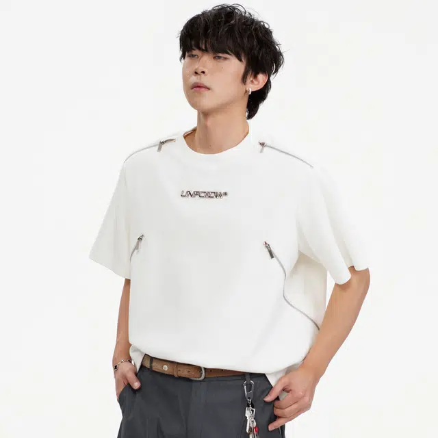RAP PANDA T