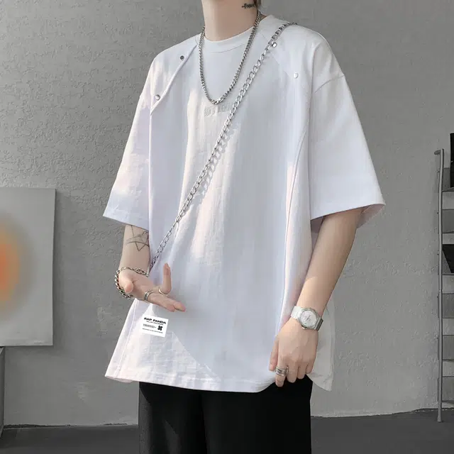 RAP PANDA T