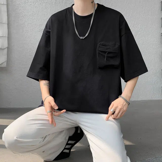 RAP PANDA T