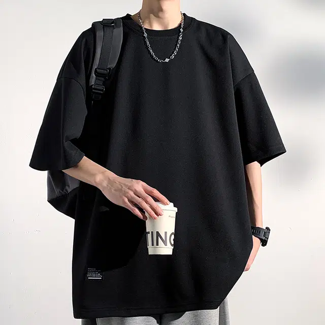 RAP PANDA T
