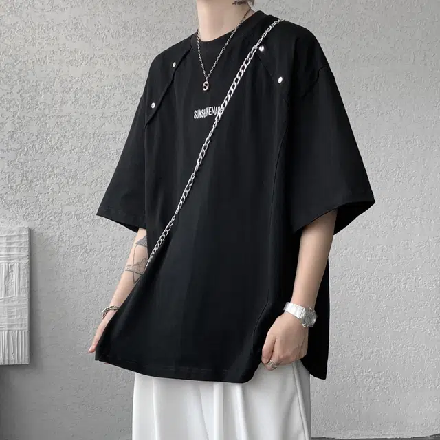 RAP PANDA T