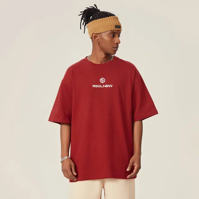 RAP PANDA T