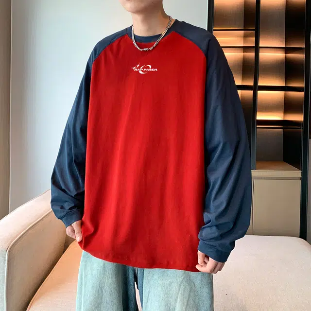 RAP PANDA tcityboy
