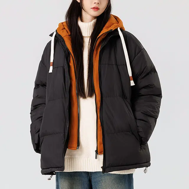 RAP PANDA
