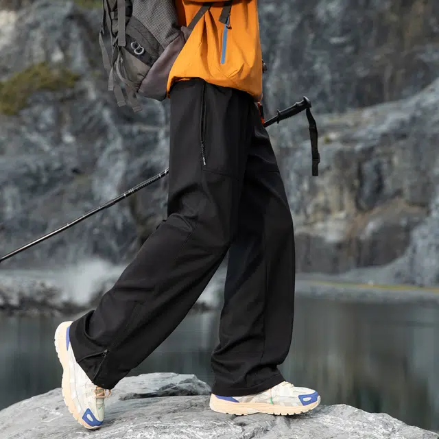RAP PANDA cleanfit