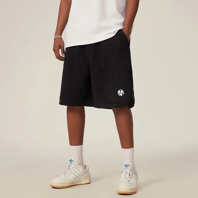 RAP PANDA