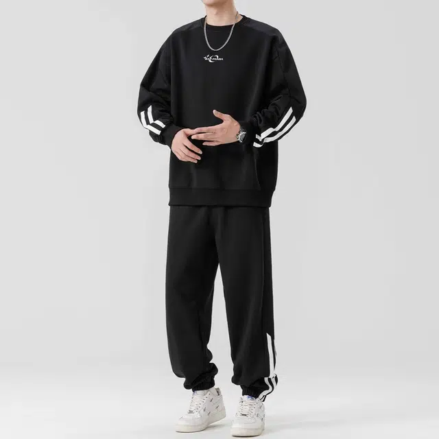 RAP PANDA 2
