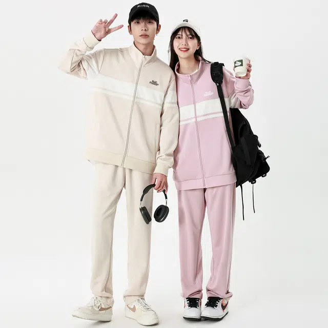 RAP PANDA