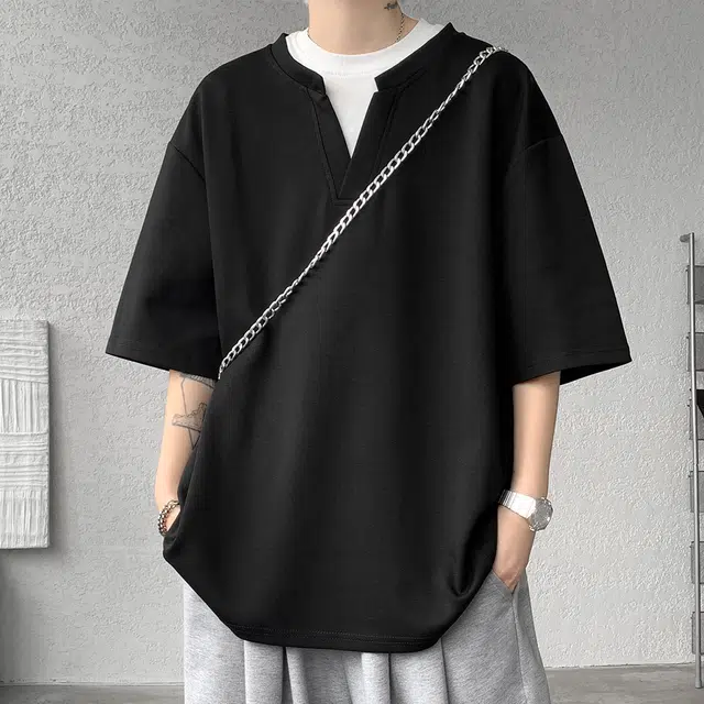 RAP PANDA T