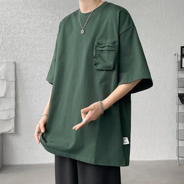 RAP PANDA T