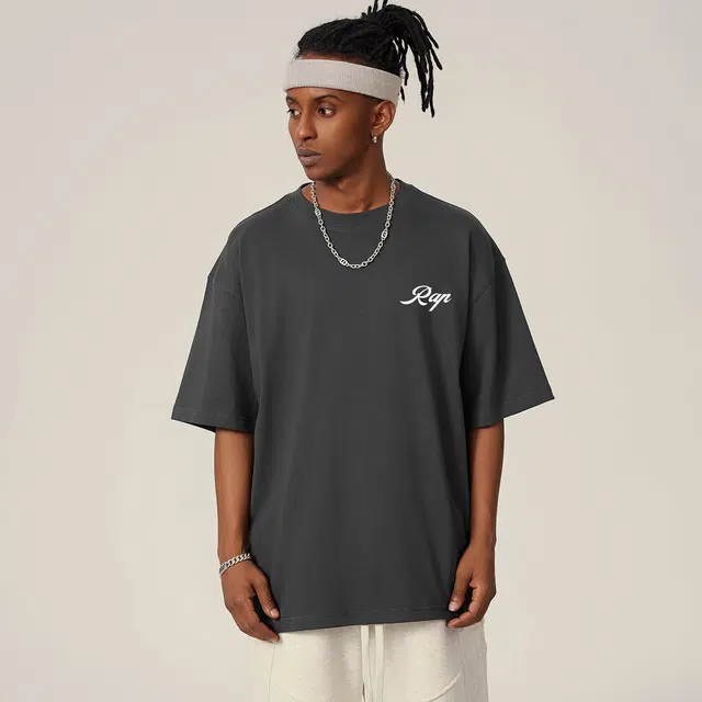 RAP PANDA T