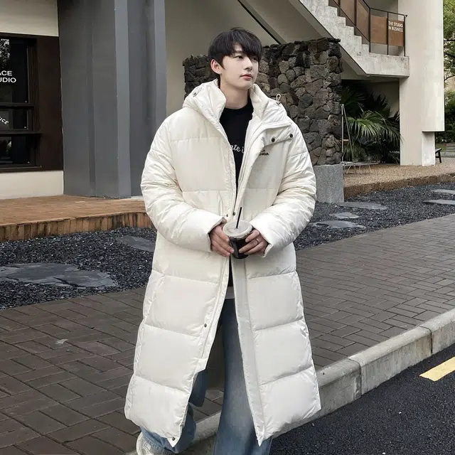 RAP PANDA