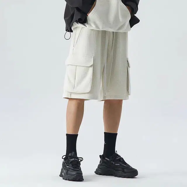 RAP PANDA 400g