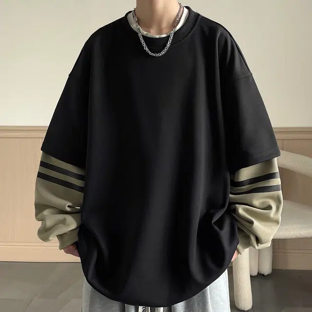 RAP PANDA