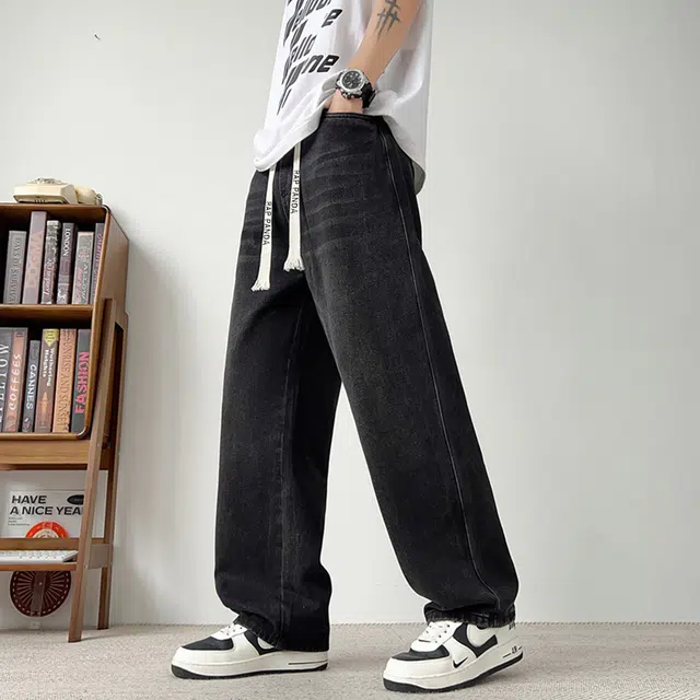 RAP PANDA