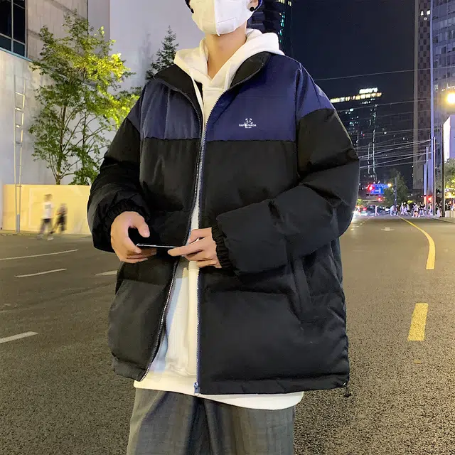 RAP PANDA