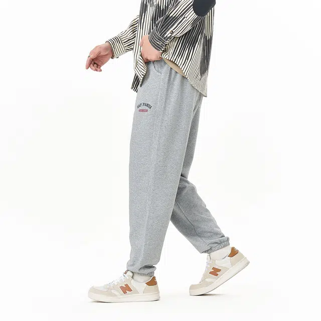 RAP PANDA