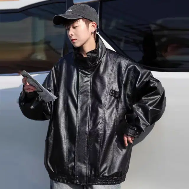RAP PANDA pu
