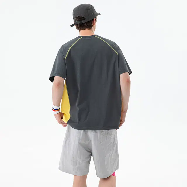 RAP PANDA T
