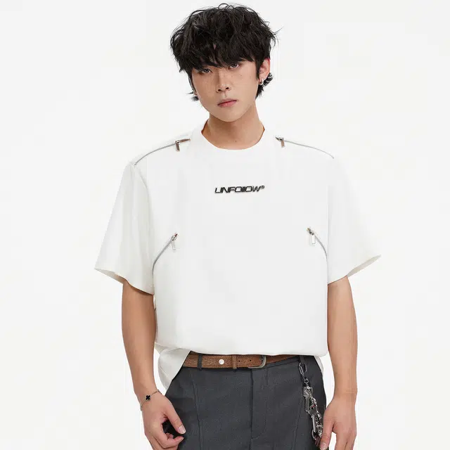 RAP PANDA T