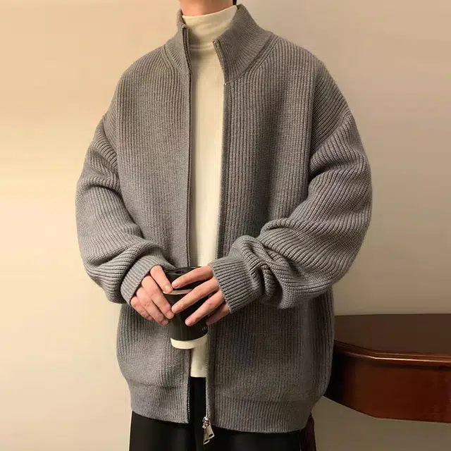 RAP PANDA oversize