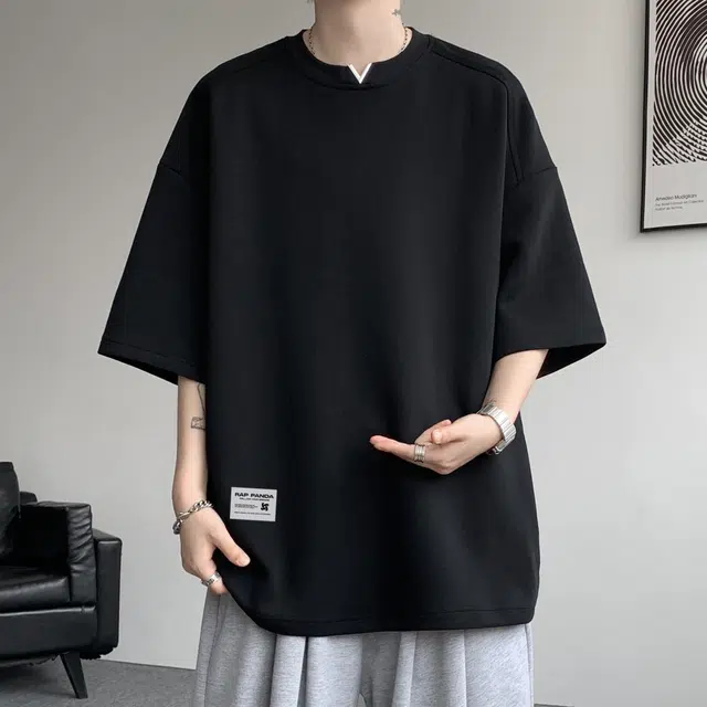 RAP PANDA VT