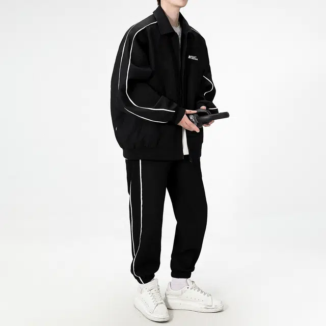 RAP PANDA 2