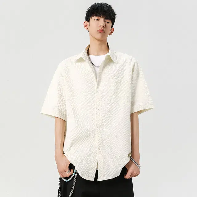 RAP PANDA hiphop