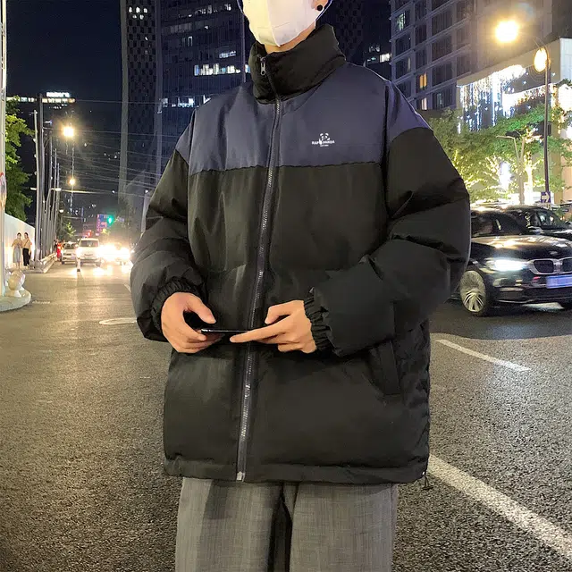 RAP PANDA