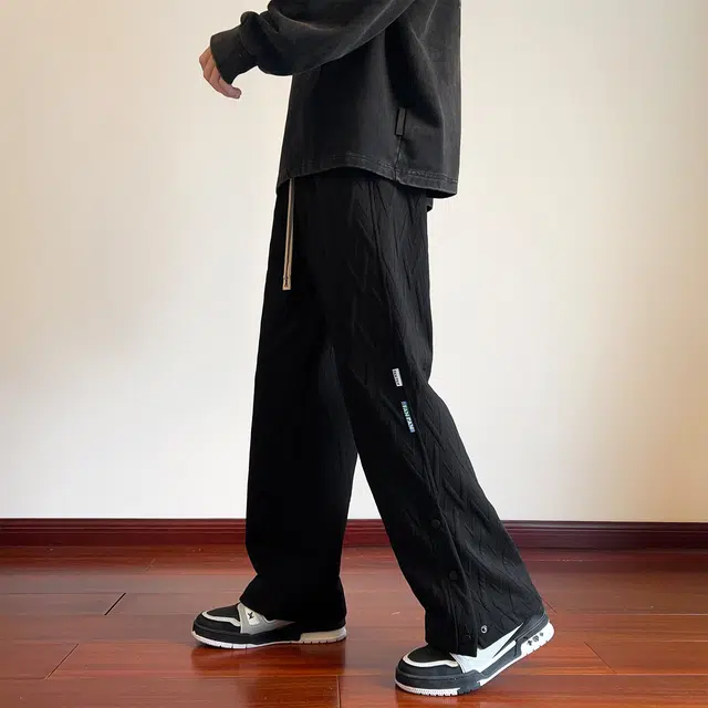 RAP PANDA