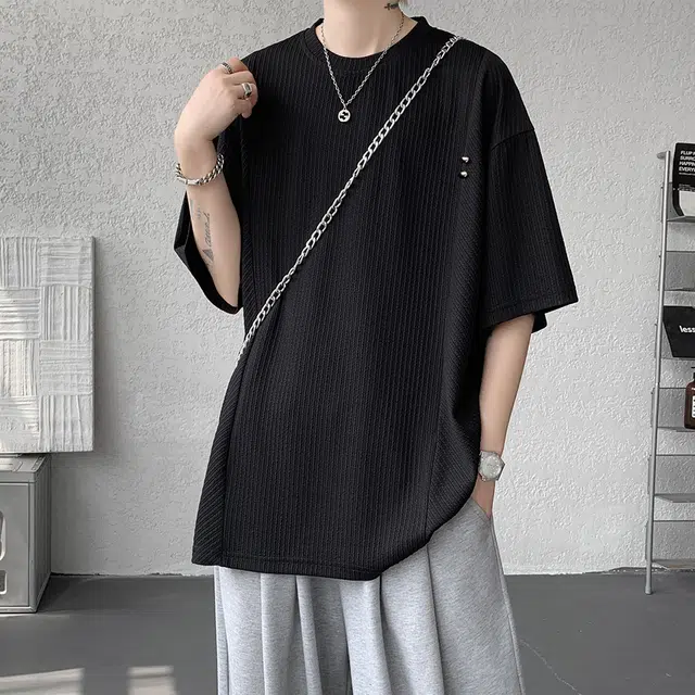 RAP PANDA T