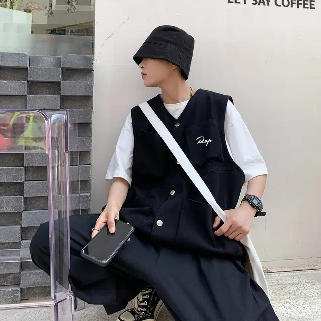 RAP PANDA