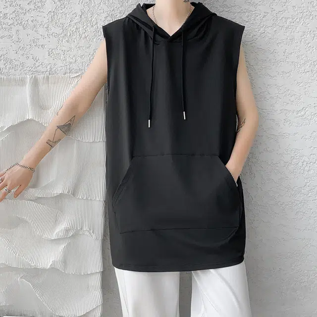 RAP PANDA T