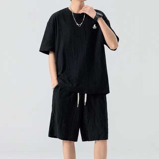 RAP PANDA T