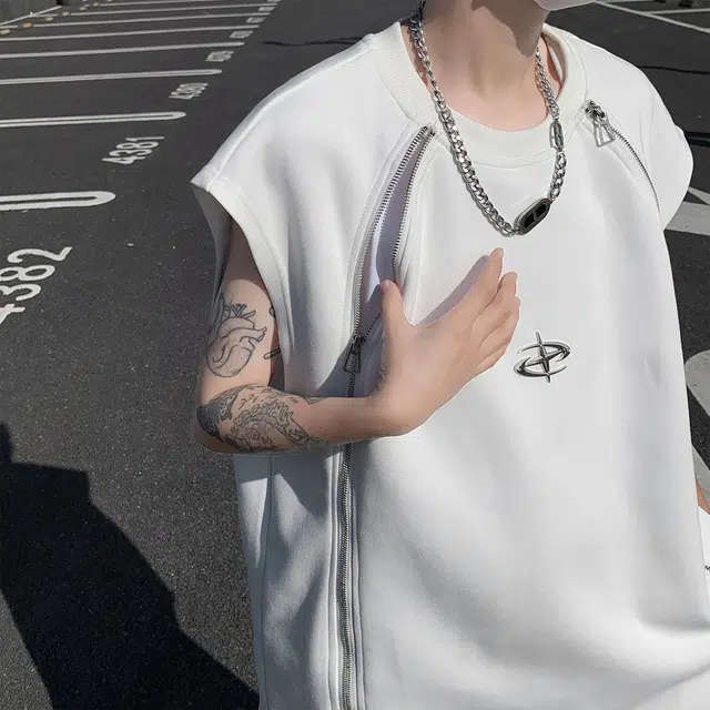 RAP PANDA