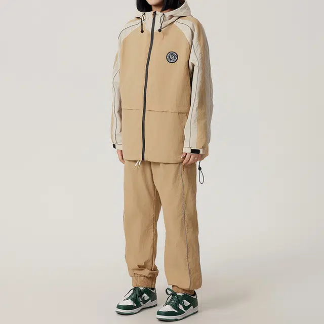 RAP PANDA