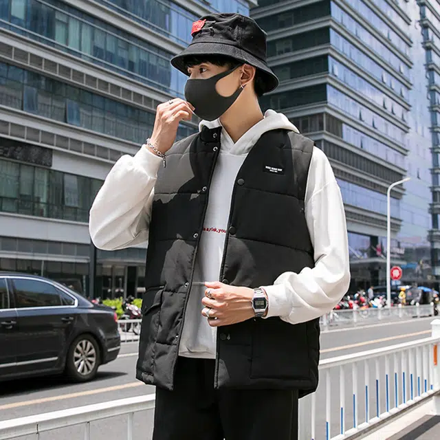 RAP PANDA