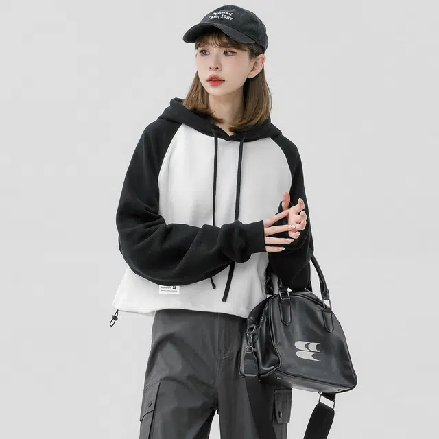 RAP PANDA