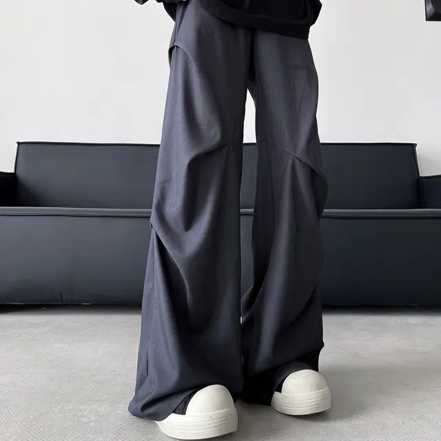 TESTUNG cleanfit
