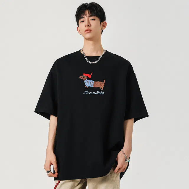 RAP PANDA T