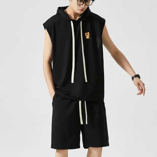 RAP PANDA