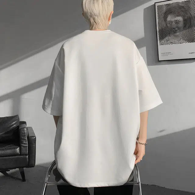 RAP PANDA 280 cleanfitT