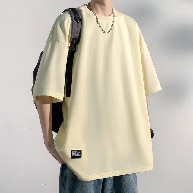 RAP PANDA T