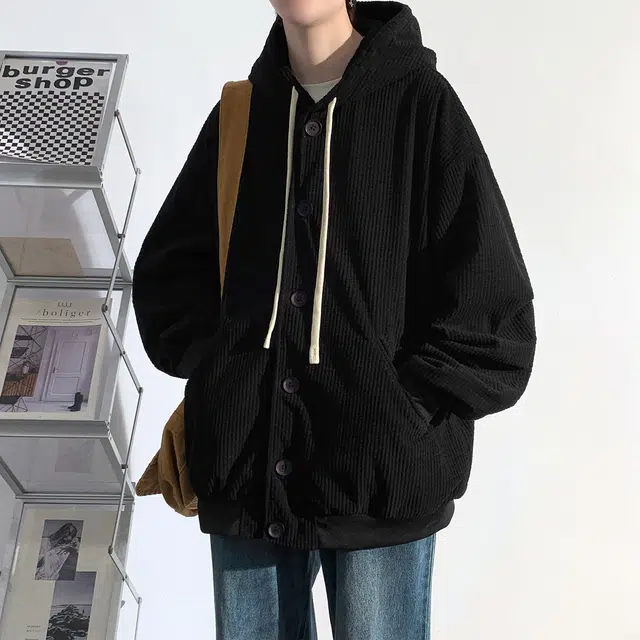 RAP PANDA chic