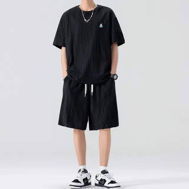 RAP PANDA T