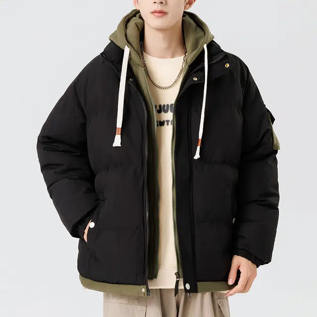 RAP PANDA