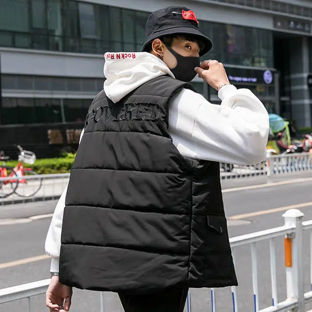 RAP PANDA