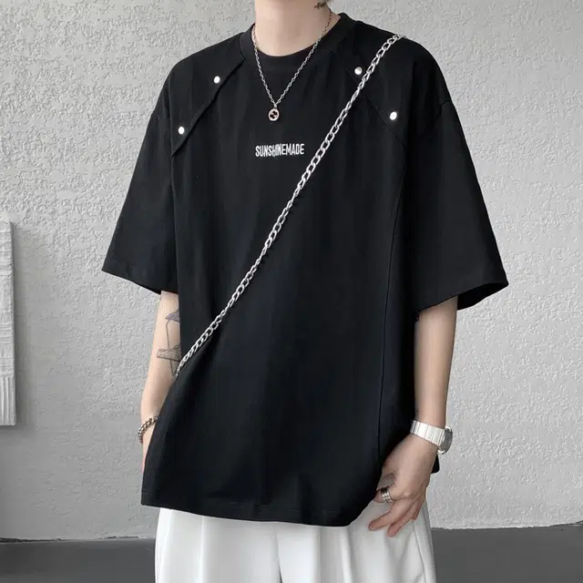 RAP PANDA T